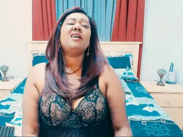 Bongacams Free Live Porn of Indianlust69