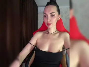 Bongacams Adult Webcams of LolaFox