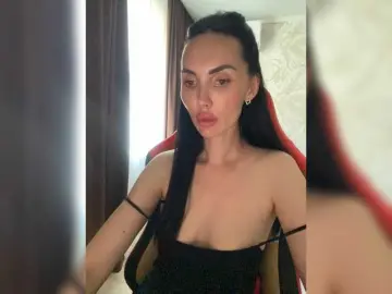 Bongacams Free Live Porn of LolaFox