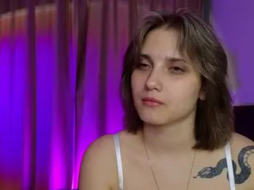 Bongacams Sex Chat of LunetteFame