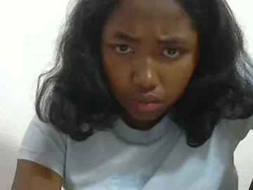 Bongacams Sex Cam of ShafirYoung