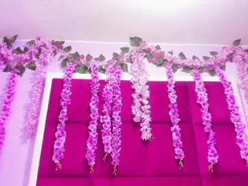 Bongacams Watch Live Sex Cams of ShantalBBW