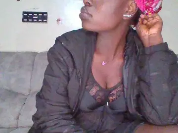 Bongacams Best live sex cam show of chocolateAss-cake007