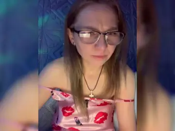 Bongacams Live Sex of ASSI007