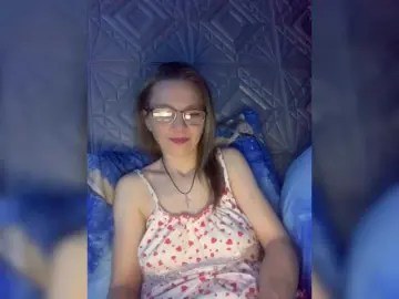 Bongacams Live Porn of ASSI007