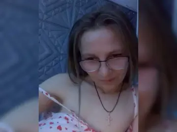 Bongacams Adult Webcams of ASSI007