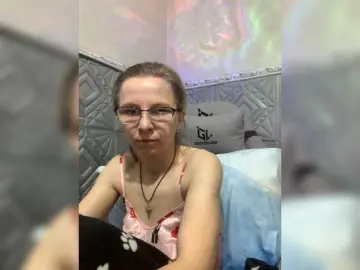 Bongacams Live Sex of ASSI007