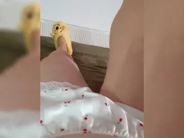 Bongacams Best live sex cam show of Dia42