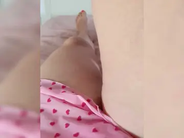 Bongacams Best Webcam of Dia42