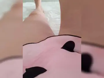 Bongacams Adult Webcam of Dia42
