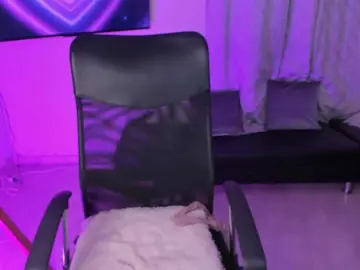 Bongacams Best Webcam of PaulinaBelush