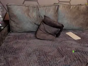 Bongacams Watch Live Sex Cams of S0FlA