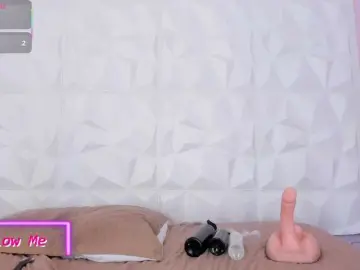 Bongacams Adult Video Chat of Valeriagomez