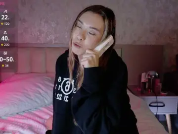 Bongacams Live Sex Cam of gwenonline