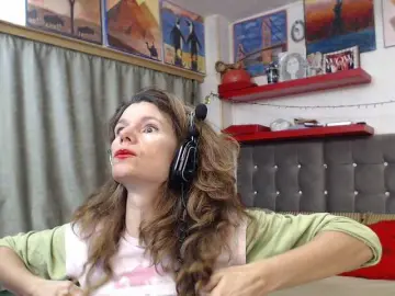 Bongacams Private Sex Chat of kellysurfing