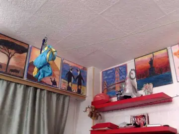 Bongacams Adult Video Chat of kellysurfing