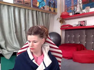 Bongacams Sex Chat of kellysurfing