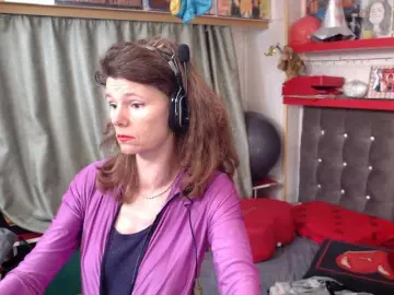 Bongacams Private Sex Chat of kellysurfing