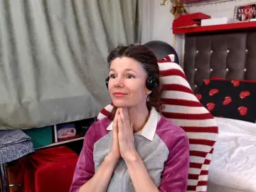 Bongacams Sex Chat of kellysurfing