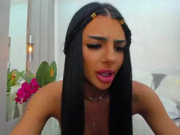 Bongacams Best live sex cam show of BritneyCharm