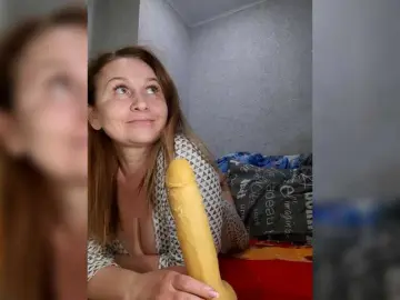 Bongacams Adult Video Chat of MARIA777A