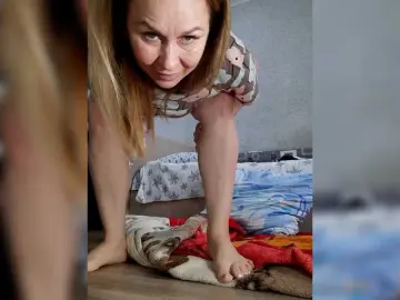 Bongacams Adult Webcam of MARIA777A