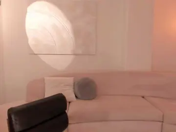 Bongacams Sex Chat of MilaVelvet