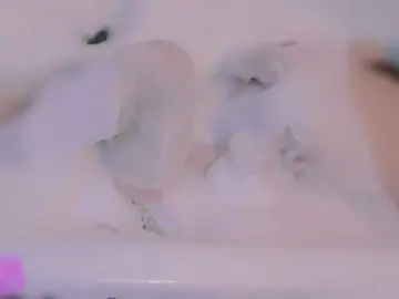 Bongacams Sex Cam of Molly-sex