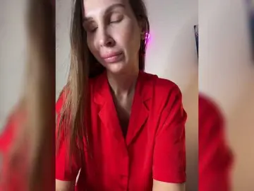 Bongacams Free Live Porn of hothoneybabe