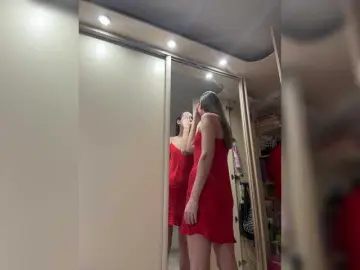 Bongacams Live Sex Cam of hothoneybabe