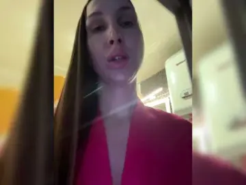 Bongacams Adult Video Chat of hothoneybabe