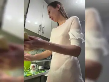 Bongacams Live Sex of hothoneybabe