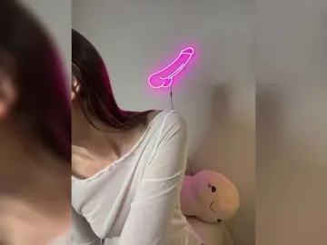 Bongacams Sex Chat of hothoneybabe