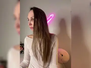 Bongacams Live Sex Cam of hothoneybabe