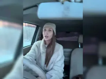 Bongacams Nude Webcam of hothoneybabe