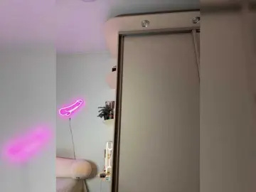 Bongacams Live Sex of hothoneybabe