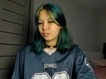 Bongacams Best live sex cam show of m1sss1nful