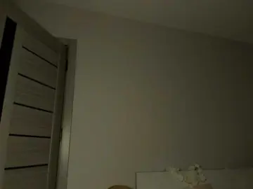 Bongacams Free Porn Cam of m1sss1nful
