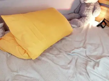 Bongacams Live Sex Cam of moonrabbitt