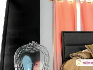 Bongacams Live Porn of sara-maisa