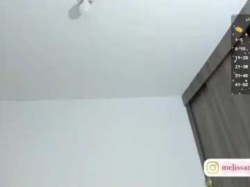 Bongacams Adult Video Chat of sara-maisa