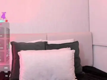 Bongacams Best live sex cam show of tamara-kisses