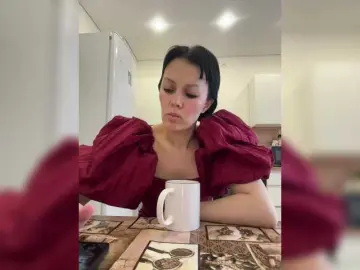 Bongacams Live Porn of vik77777A