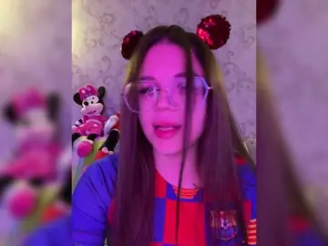 Bongacams Watch Live Sex Cams of Flipflapsolo