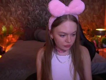 Bongacams Free Live Porn of LilitMurrr