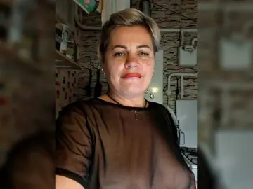 Bongacams Nude Webcam of murr-kitty