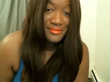 Bongacams Sex Cam of Bigtitscassie