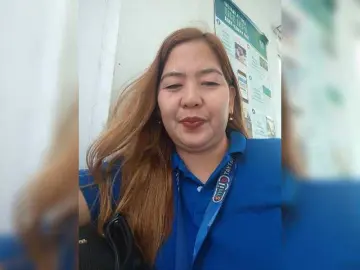 Bongacams Live Porn of Harneytrix