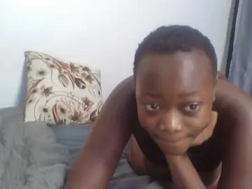 Bongacams Adult Webcam of Misskysher