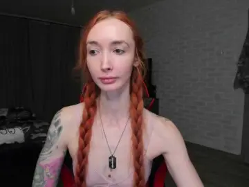 Bongacams Watch Live Sex Cams of Natali-Sweet
